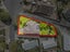 68 William Bayes Place, Red Beach, Red Beach - Carousel 22