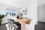 20B Twentyfirst Avenue, Gate Pa, Tauranga - Carousel 5