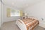 1/52 Turama Road, Royal Oak, Auckland - Carousel 12
