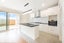 25 Myland Drive, Hobsonville, Auckland - Carousel 5