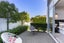 11 Icarus Place, Half Moon Bay, Auckland - Carousel 34