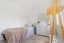 73 Old North Road, Whakapara, Hikurangi - Carousel 13