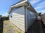 2A Gardenia Avenue, Bell Block, New Plymouth, Taranaki - Carousel 3