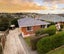 35 Glendevon Place, Vauxhall, Dunedin - Carousel 23