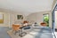 24A Temple Street, Meadowbank, Auckland - Carousel 5