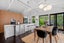 37A Ewen Alison Avenue, Devonport, Auckland - Carousel 19