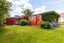 8 Stanly Street, Eketahuna, Eketahuna - Carousel 14