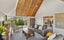 23 Charles Prevost Drive, The Gardens, Auckland - Carousel 6