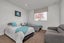 4 Anfield Way, Lincoln, Lincoln - Carousel 14