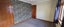 28B Coronation Street, Strathern, Invercargill - Carousel 8