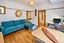 2/34 Hawkestone Street, Thorndon, Wellington - Carousel 11