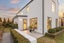 154A Hamilton Avenue, Ilam, Christchurch - Carousel 22