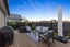 52 Manakura Street, Riccarton Park, Christchurch - Carousel 32