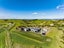 49 Matuku Road, Crownthorpe, Hastings - Carousel 32