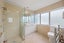 101 Bayside Drive, Browns Bay, Auckland - Carousel 28