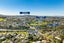 20B Queenstown Road, Hillsborough, Auckland - Carousel 23