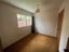 27A Tudor Avenue, Ilam, Christchurch - Carousel 10