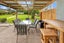 45 Thomas Street, Gore, Gore - Carousel 22