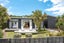 90 The Esplanade, Surfdale, Waiheke Island - Carousel 24