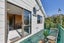 97 Cecil Road, Wadestown, Wellington - Carousel 4