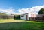 47 Sala Street, Whakarewarewa, Rotorua - Carousel 18