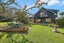 3 Muriwai Road, Waimauku, Waimauku - Carousel 6