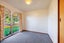 1 Waverley Street, Waipawa, Waipawa - Carousel 7