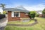 14 Cumbrian Place, Conifer Grove, Takanini - Carousel 5