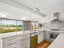 18 Rivers Street, Alexandra, Alexandra - Carousel 12