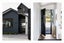 31 Tamihana Avenue, Pyes Pa, Tauranga - Carousel 22