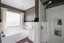 21 Walnut Grove, Alexandra, Alexandra - Carousel 13