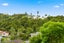 43 Kate Sheppard Avenue, Torbay, Auckland - Carousel 21