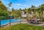 360 Raukawa Road, Raukawa, Hastings - Carousel 25
