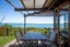 22 Albert Road, Stepneyville, Nelson - Carousel 20