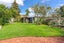 2/10 Rodney Road, Northcote Point, Auckland - Carousel 3