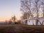 0 Tekapo Twizel Hwy, Pukaki - Carousel 32