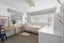41A Mantell Street, Seatoun, Wellington - Carousel 17