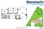 73 Mcfarlane Street, Oakura, Oakura - Carousel 19