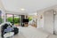 8C McDowell Street, Mount Maunganui, Mount Maunganui - Carousel 7