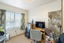 1A Escalona Street, Kamo, Whangarei - Carousel 12
