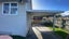 1044 Hood Street, Mayfair, Hastings, Hawke's Bay - Carousel 9
