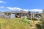 34 Hillpark Drive, Pokeno - Carousel 19