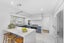 95 Clyde Road, Ilam, Christchurch - Carousel 3