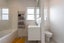 36 Pearce Street, Vogeltown, Wellington - Carousel 13