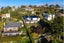 58 Skibo Street, Kew, Dunedin - Carousel 34