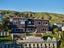 17 Mo Street, Camborne, Porirua - Carousel 25