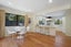22A Dexter Avenue, Mount Eden, Auckland - Carousel 8