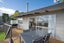 44 Victory Street, Welcome Bay, Tauranga - Carousel 12