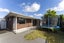 1/2 Traynor Lane, Avonside, Christchurch - Carousel 14