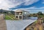 22 Macleod Avenue, Halfway Bush, Dunedin, Otago - Carousel 28